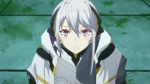 Naze Boku no Sekai wo Daremo Oboeteinai no ka? Episodio 10