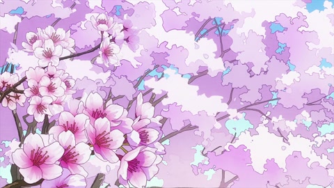 Nazotoki wa Dinner no Ato de Episodio 9