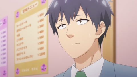 NEET Kunoichi to Nazeka Dousei Hajimemashita Episodio 6