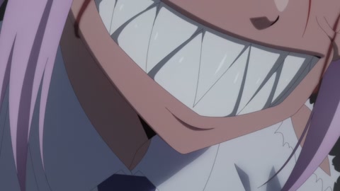 NEET Kunoichi to Nazeka Dousei Hajimemashita Episodio 9