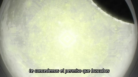 NieR:Automata Ver1.1a Parte 2 Episodio 2