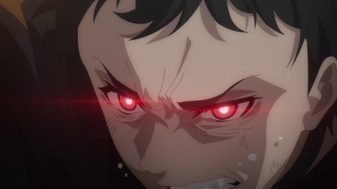 NieR:Automata Ver1.1a Parte 2 Episodio 3