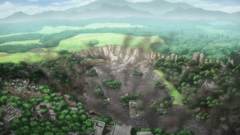 NieR:Automata Ver1.1a Parte 2 Episodio 5