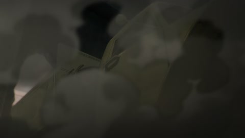 NieR:Automata Ver1.1a Parte 2 Episodio 9