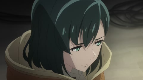 NieR:Automata Ver1.1a Episodio 3