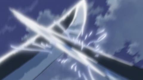 Nige Jouzu no Wakagimi Episodio 9