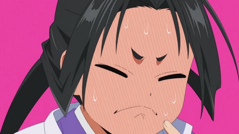 Nige Jouzu no Wakagimi Episodio 10