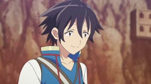 Nihon e Youkoso Elf-san. Episodio 5