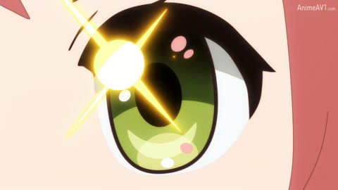 Nijiyon Animation 2 Episodio 1