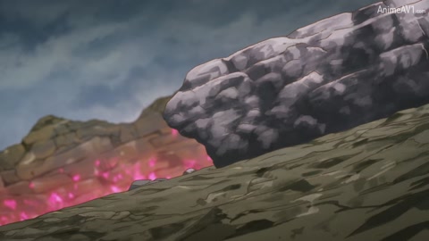 Nijiyon Animation 2 Episodio 6