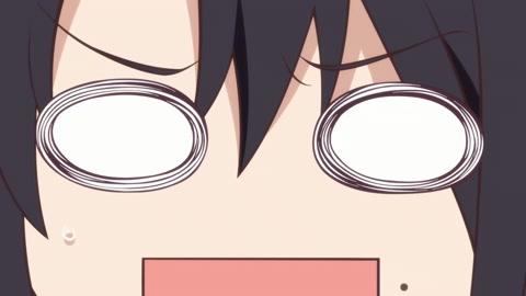 Ninja to Koroshiya no Futarigurashi Episodio 2