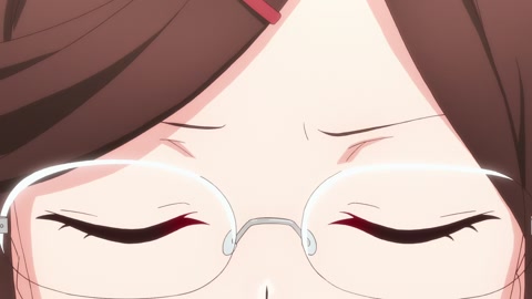 Ninja to Koroshiya no Futarigurashi Episodio 5