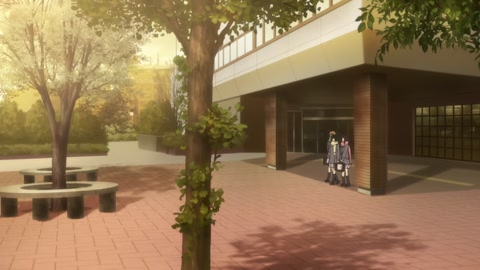 Noragami Episodio 10