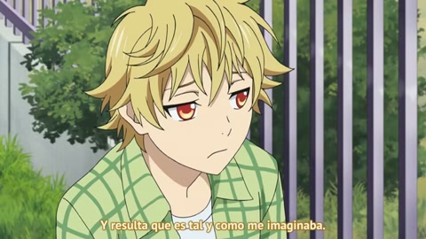 Noragami Episodio 13