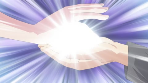 Noumin Kanren no Skill bakka Agetetara Nazeka Tsuyoku Natta. Episodio 4