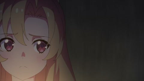 Noumin Kanren no Skill bakka Agetetara Nazeka Tsuyoku Natta. Episodio 7