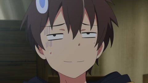 Noumin Kanren no Skill bakka Agetetara Nazeka Tsuyoku Natta. Episodio 10