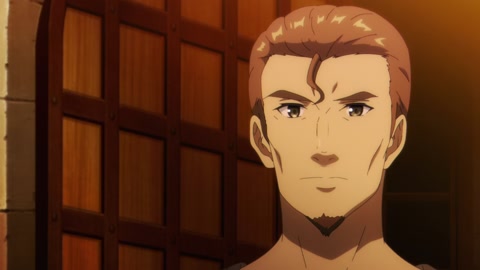 Nozomanu Fushi no Boukensha Episodio 4