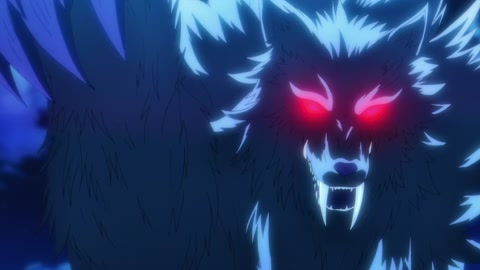 Nozomanu Fushi no Boukensha Episodio 12