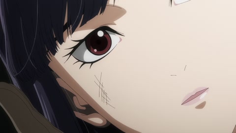 Nyaight of the Living Cat Episodio 2