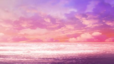 Ojou to Banken-kun Episodio 5