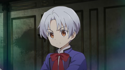 Okashi na Tensei Episodio 7