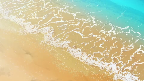 Okinawa de Suki ni Natta Ko ga Hougen Sugite Tsurasugiru Episodio 2