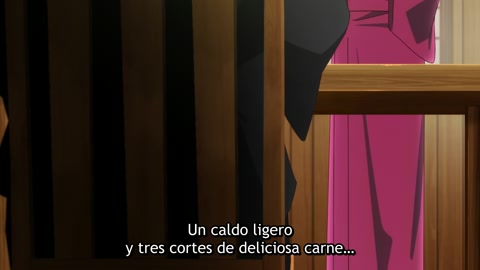 Okinawa de Suki ni Natta Ko ga Hougen Sugite Tsurasugiru Episodio 6