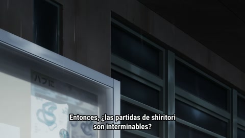 Okinawa de Suki ni Natta Ko ga Hougen Sugite Tsurasugiru Episodio 9