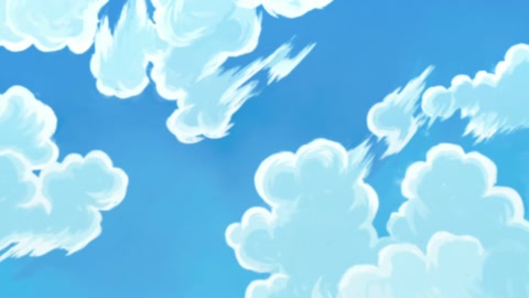 Okiraku Ryoushu no Tanoshii Ryouchi Bouei: Seisankei Majutsu de Na mo Naki Mura wo Saikyou no Jousai Toshi ni Episodio 1