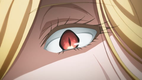 Okiraku Ryoushu no Tanoshii Ryouchi Bouei: Seisankei Majutsu de Na mo Naki Mura wo Saikyou no Jousai Toshi ni Episodio 7