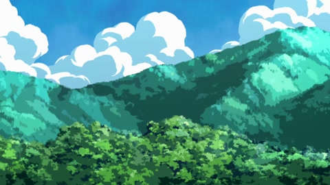 Okiraku Ryoushu no Tanoshii Ryouchi Bouei: Seisankei Majutsu de Na mo Naki Mura wo Saikyou no Jousai Toshi ni Episodio 8