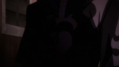 Omae Gotoki ga Maou ni Kateru to Omouna" to Yuusha Party wo Tsuihou sareta node, Outo de Kimama ni Kurashitai Episodio 1