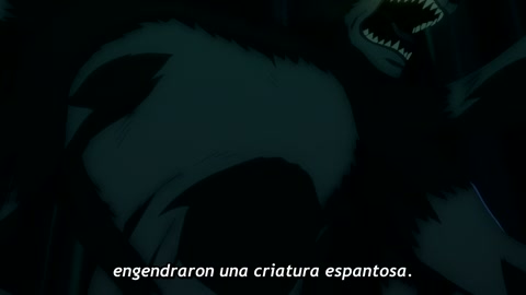 Omae Gotoki ga Maou ni Kateru to Omouna" to Yuusha Party wo Tsuihou sareta node, Outo de Kimama ni Kurashitai Episodio 2