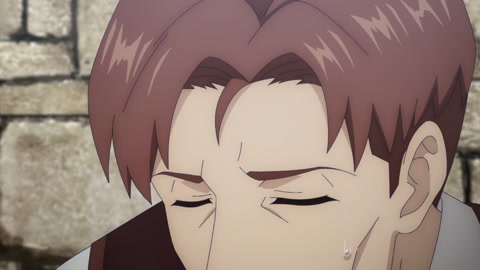 Omae Gotoki ga Maou ni Kateru to Omouna" to Yuusha Party wo Tsuihou sareta node, Outo de Kimama ni Kurashitai Episodio 3