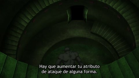 Omae Gotoki ga Maou ni Kateru to Omouna" to Yuusha Party wo Tsuihou sareta node, Outo de Kimama ni Kurashitai Episodio 4