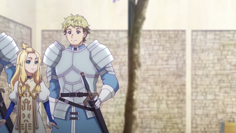 Omae Gotoki ga Maou ni Kateru to Omouna" to Yuusha Party wo Tsuihou sareta node, Outo de Kimama ni Kurashitai Episodio 6