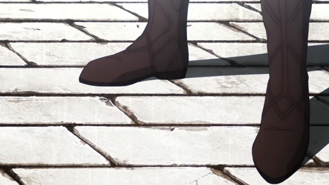 Omae Gotoki ga Maou ni Kateru to Omouna" to Yuusha Party wo Tsuihou sareta node, Outo de Kimama ni Kurashitai Episodio 7