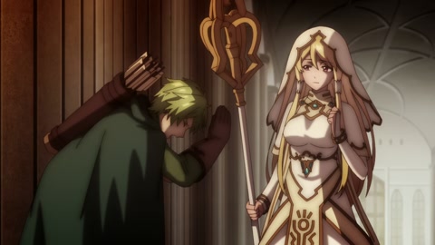 Omae Gotoki ga Maou ni Kateru to Omouna" to Yuusha Party wo Tsuihou sareta node, Outo de Kimama ni Kurashitai Episodio 9