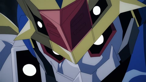 One Punch Man 3 Episodio 9