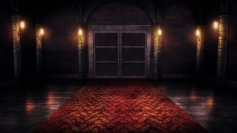 One Punch Man 3 Episodio 10