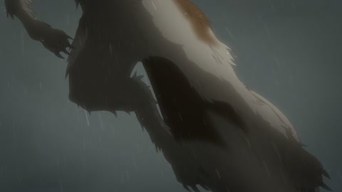 Ookami to Koushinryou: Merchant Meets the Wise Wolf Episodio 12