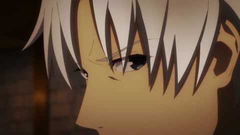 Ookami to Koushinryou: Merchant Meets the Wise Wolf Episodio 17