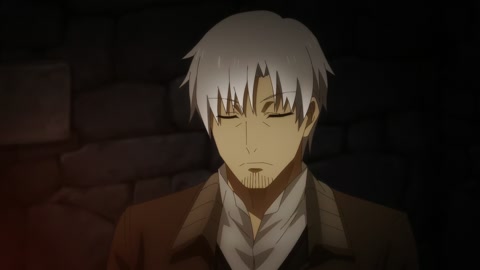 Ookami to Koushinryou: Merchant Meets the Wise Wolf Episodio 23