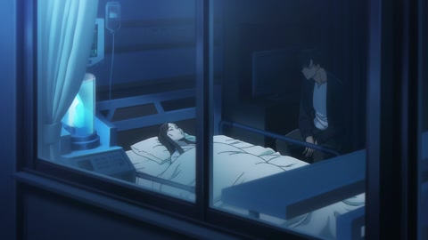 Ore dake Level Up na Ken 2nda Temporada: Arise from the Shadow Episodio 4