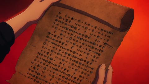 Ore dake Level Up na Ken 2nda Temporada: Arise from the Shadow Episodio 8