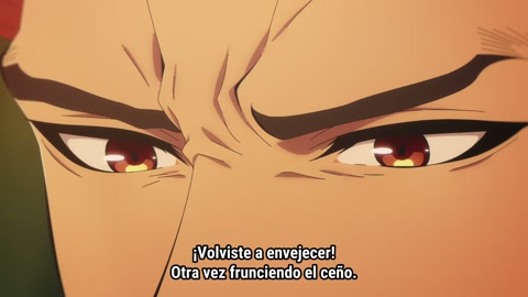 Ore dake Level Up na Ken 2nda Temporada: Arise from the Shadow Episodio 9