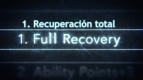 Ore dake Level Up na Ken Episodio 6