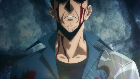 Ore dake Level Up na Ken Episodio 9