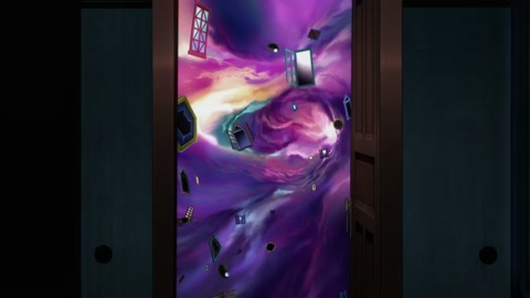 Ore wa Seikan Kokka no Akutoku Ryoushu! Episodio 2